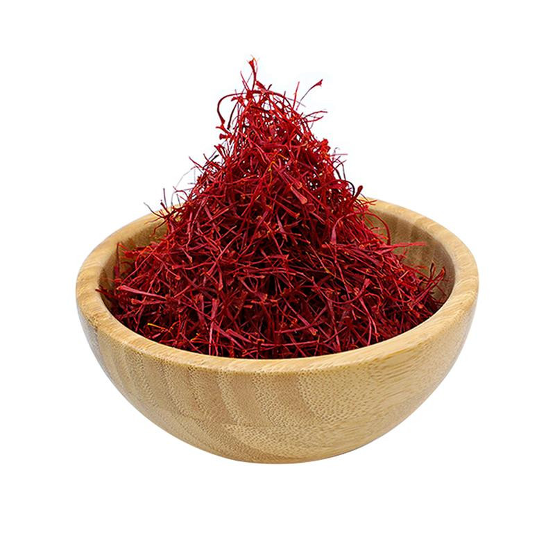 SAFFRON SUPER NEGIN 500 grams