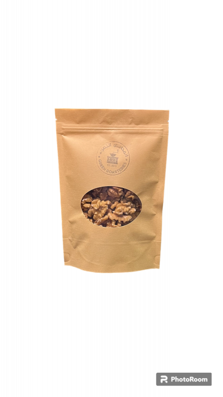 Walnut Chile Best Quality , Best in Taste , Hygine Packing by Green Roasteries