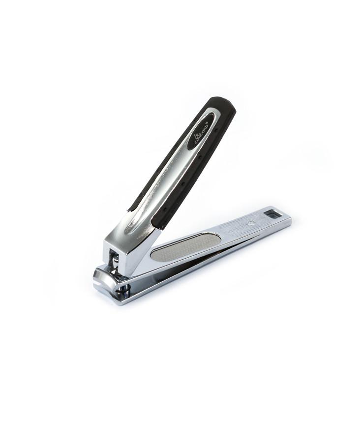 Concord Nail Clipper - Large