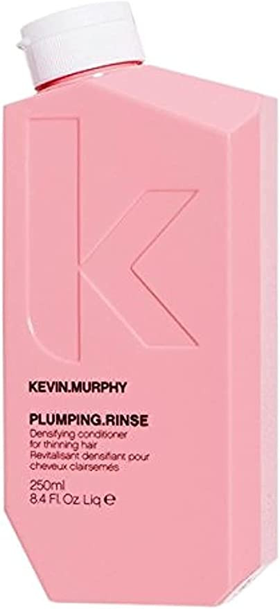 KEVIN MURPHY Plumping Rinse, 8.4 Ounce
