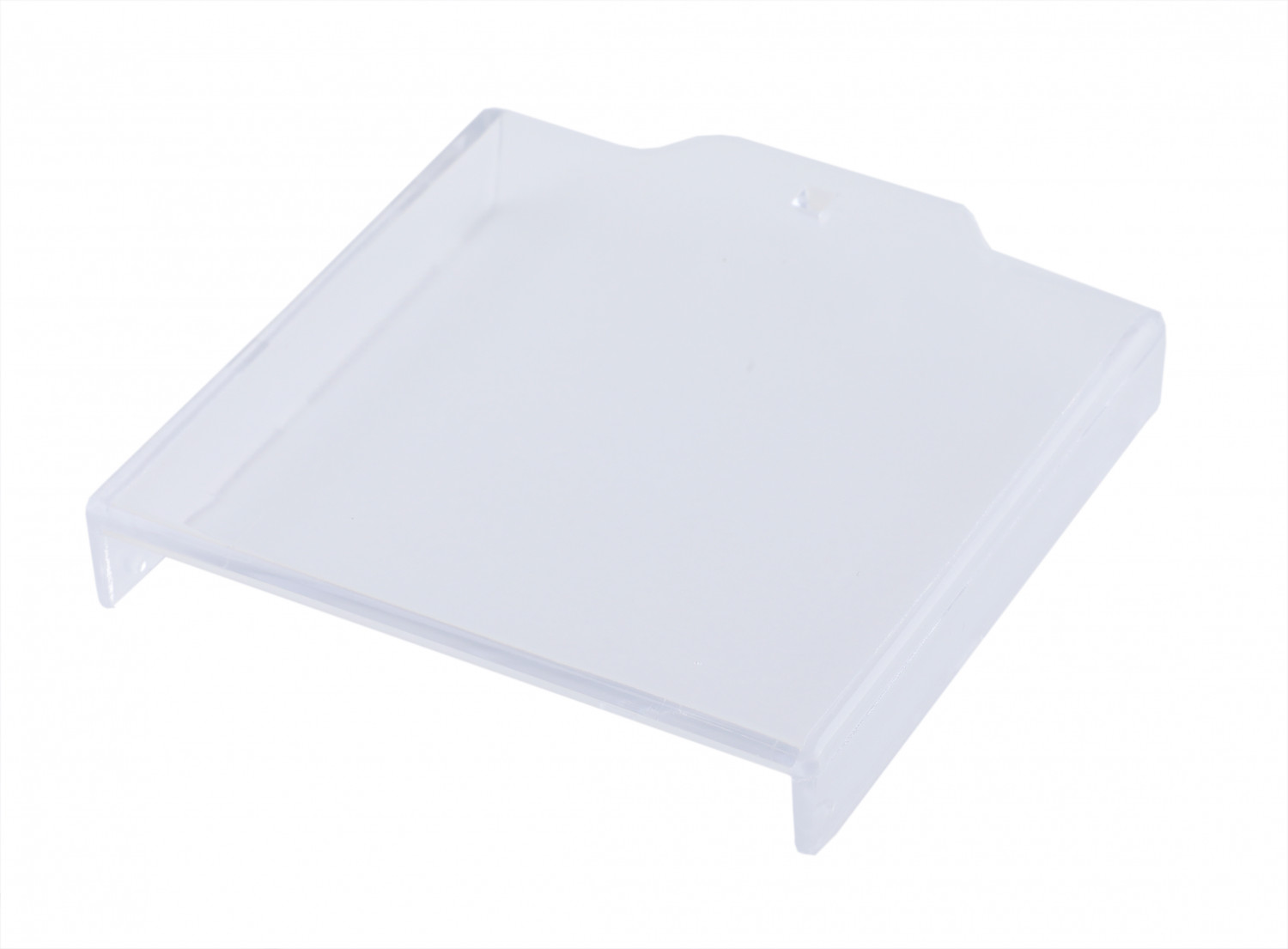 MANUAL CALL POINT PROTECTION FLIP COVER