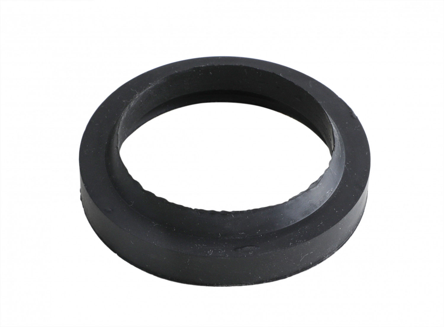 LANDING VALVE RUBBER WASHER 21/2”