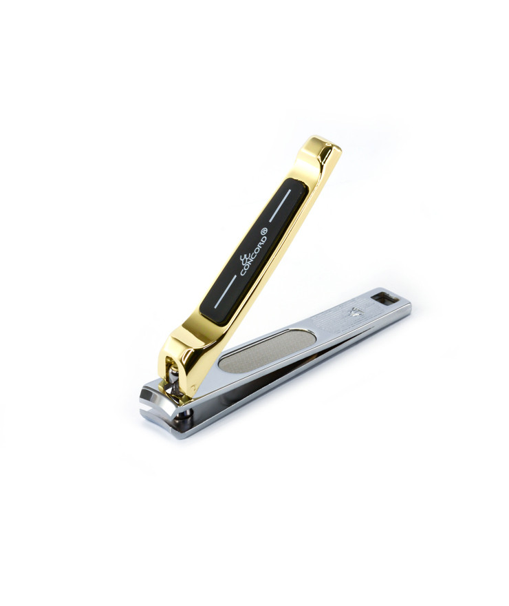 Concord Nail Clipper - Large