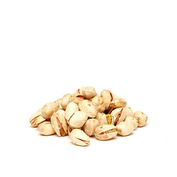 Salted pistachio 200 Grams
