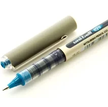 uniball pen