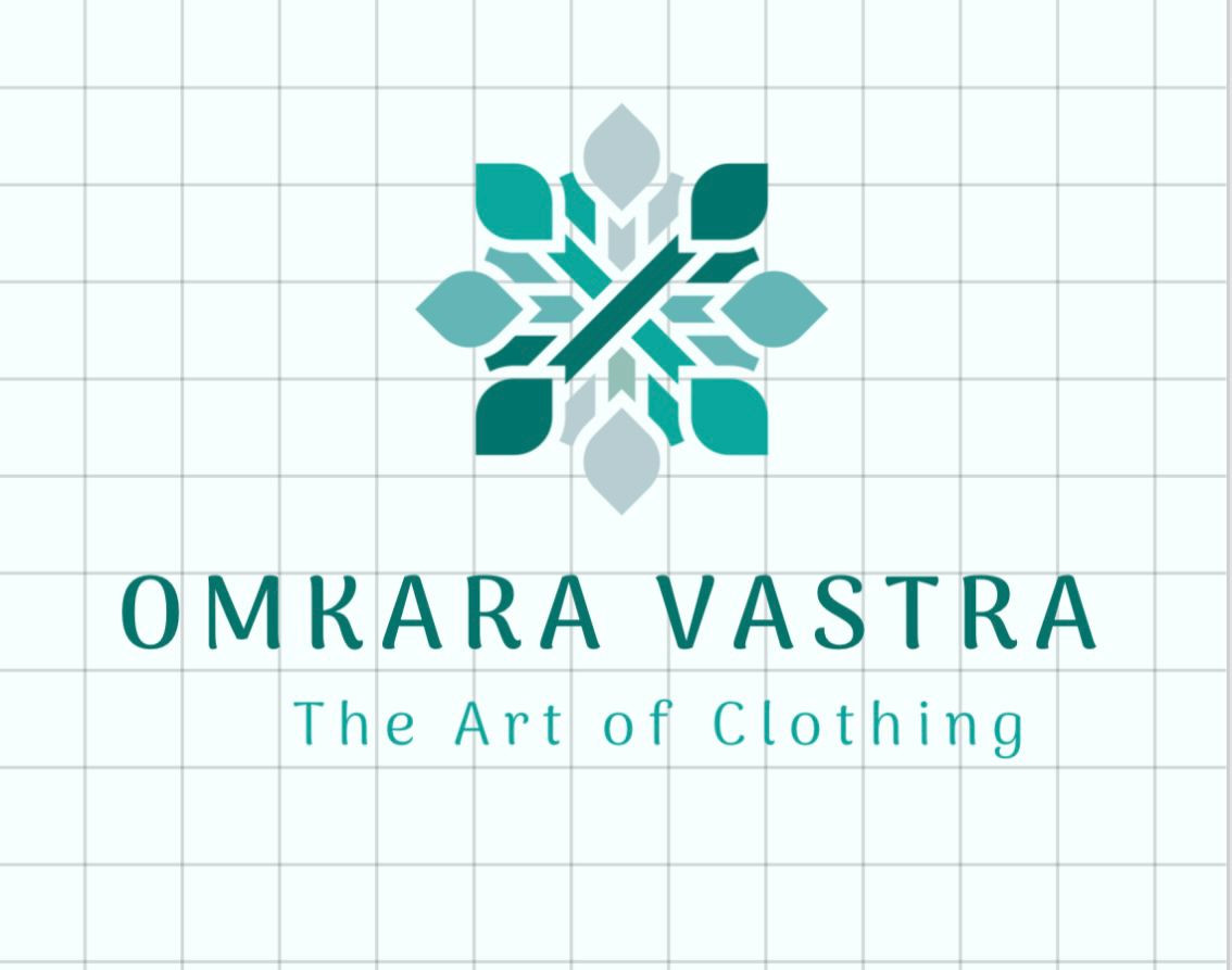 OMKARA VASTRA