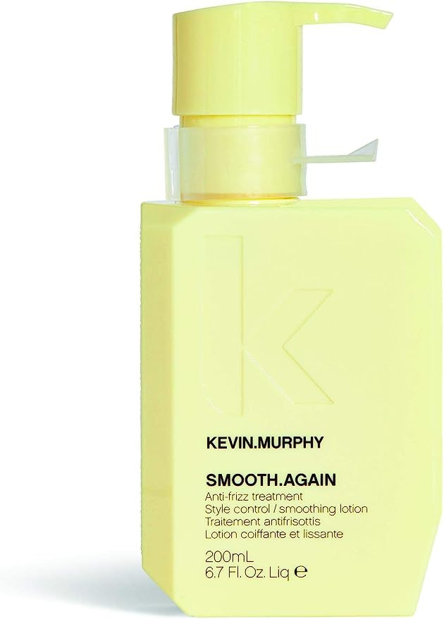 Kevin Murphy - Smooth Again 200 ml
