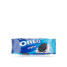 OREO CLASSIC COOKIES