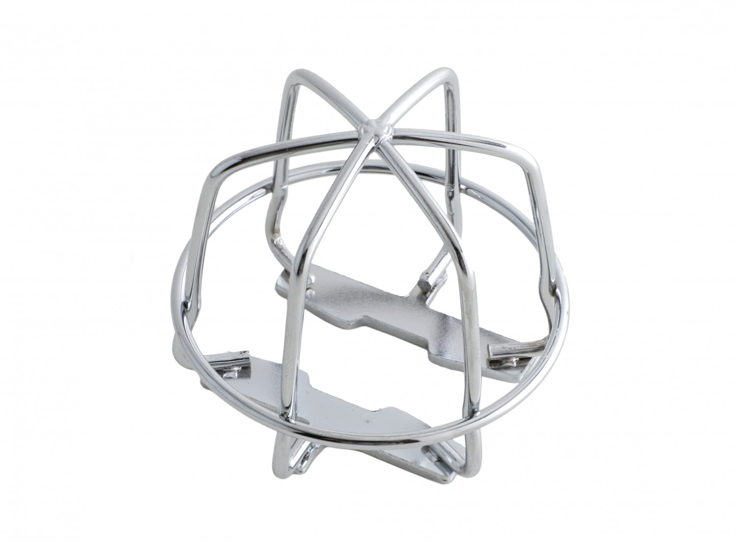 SPRINKLER GUARD SMALL