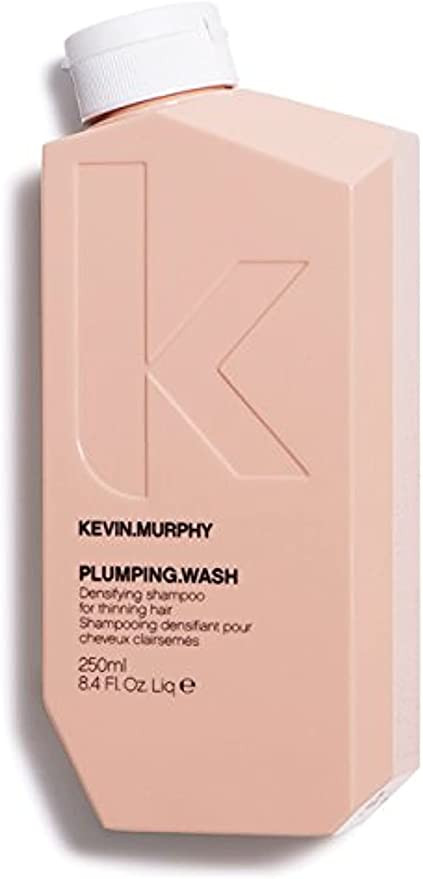 Kevin Murphy Plumping Wash Densifying Shampoo 250ml