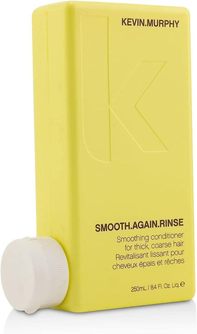KEVIN MURPHY SMOOTH.AGAIN.RINSE 250ml