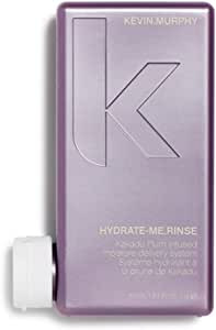 Kevin Murphy Hydrate-Me Rinse 250ml