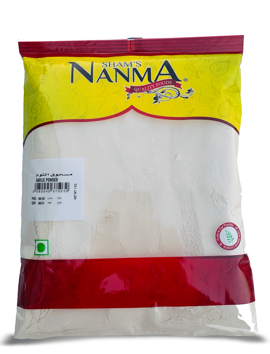 NANMA Ajino Motto – Premium Monosodium Glutamate (MSG) | Flavor Enhancer for Cooking | Ideal for Soups, Noodles, Fried Rice & Savory Dishes