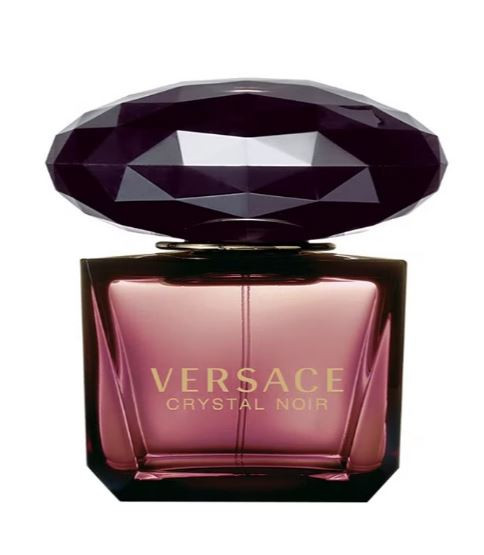 Crystal Noir EDT For Women Best long lasting 90ml