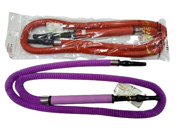 Sheshaa Pipe from Al Waheed Smoking